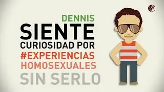 Coaching Sexual y de Pareja
