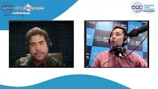Osvy Torres - Cantante   | Nuevos Proyectos Musicales