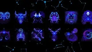 Scorpio Weekly Horoscope May 8 - 14, 2017