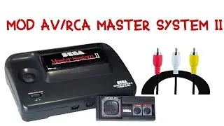 mod RCA/AV master system 2