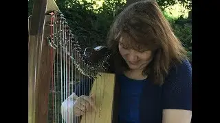Lament for Kilcash