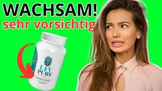 LIV PURE(ALERT!) Liv Pure Weight Loss Bewertungen-LivPure Review-livpure-liv pure kaufen