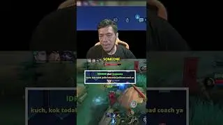 Nafari Mentality ☠️ #mobilelegends #nafari #mlbb #alteregoesport