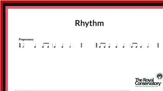 RCM Practice Exam: Preparatory Level with Sarah Schroeder