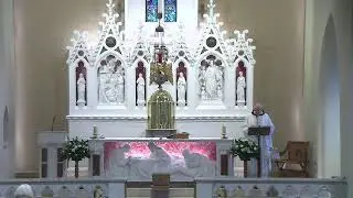 Basilica