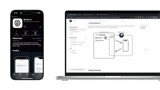 Spooky AI's Human API Quick Setup Guide