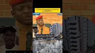 Powerful speech from Ibrahim Traore  to Africans #viralshort  #afrique #africancountry #burkinafaso