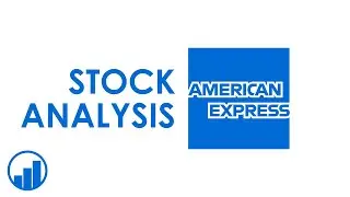 American Express (AXP) Stock Analysis: Should You Invest?