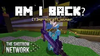 Annihilation - I don't even know (Full Game)