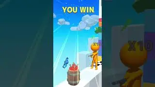 Sho! Sho! Shoot #viral #gaming #andriodgaming #games #gameplay #walkthrough