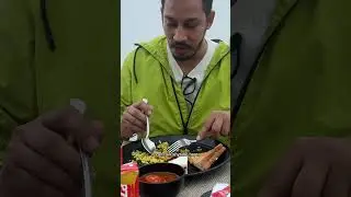 Serendipity Tamia | Travel and Leisure | Madhya Pradesh