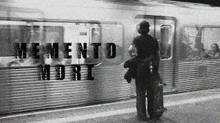 Memento Mori