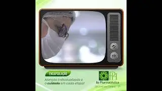 ENCAPSULA&Ccedil;&Atilde;O
