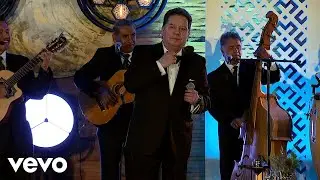 Jorge Muñiz - Medley Tatuajes/Tu Cárcel (En Vivo)