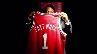 Fatt Macc, Baby Mel - Trap Go Crazy (Official Audio)