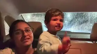 Diwali chi tyari ani energy 🤭☺️#new #trending #fypシ #yt #shorts #vlog #dailyvlog #viral ￼