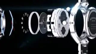 ROMAGO VIDEO 02