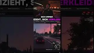 AssiTV im Film😂 #giggand #assitv #fyp #twitchstreamer #audirs