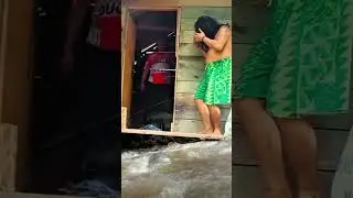 #funny #videoviral #punnyshort #comedy #ngakak #lucu #humor