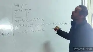 4th Year   1st Term     Power Electronics   Lec  14   Dr  Abdelmoemen