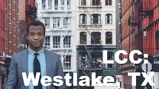 Deloitte National Case Competition | WESTLAKE | Life Of A Case Competition Consultant
