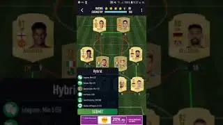SBC 
