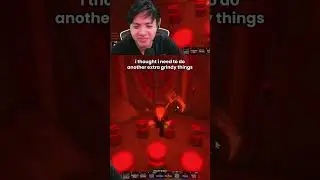 stream highlights #streamer #fisch #roblox #robloxfunny #robloxedit #robloxmemes #highlights