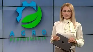 O nouă emisiune la TV8. &bdquo;Agroperformanța&rdquo; va fi difuzată &icirc;n fiecare s&acirc;mbătă, la ora 10.00