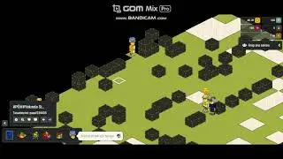 HABNET RETRO HOTEL TANITIM