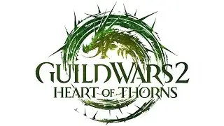 gw2community.de - Heart of Thorns Community Trailer