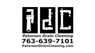 24/7 Emergency Drain Cleaning Otsego MN Emergency Plumber