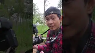 Kesalahan fotografer makro pemula #2 #fotografi #tipsfotografi #belajarfotografi