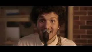 Jay Gub & The Wub Dub - F.O.M.O (Official Music Video)