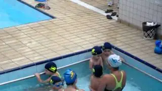LUCAS S CAMARA NATCAO 2