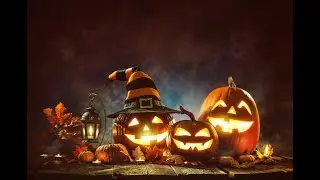 Horror Movie Tier List with lil bro - HAPPY HALLOWEEN