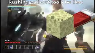 bedwars shitpost