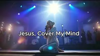 Lord, Give Me Hope Again  Hopeful Worship Songs
