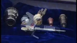 Hipojet 1