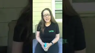 LYFEE Ultra Hydrating CBD Mouth Spray How to use