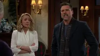 Next Week on Y&R (Week of 2/23)
