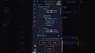 Button hover effects with box-shadow