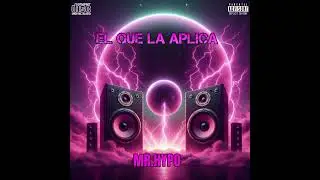 MR.HYPO EL QUE LA APLICA
