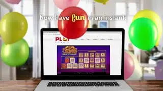 Play Cleopatra Instant Game at PlayOLG!