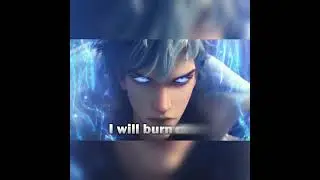 One of the best feelings in the game