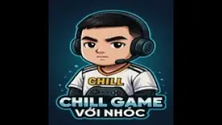 popy v&agrave; akali 3 sao !!!