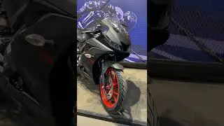 Big Brother VS Small Brother 🤣 #machinerules