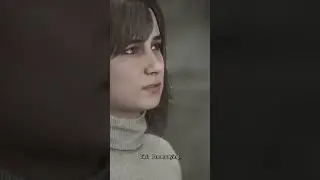 In My Restless Dreams... Chills  #shortsfeed #gaming #silenthill2 #videogame #horrorgaming  #games