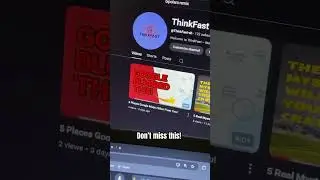 Google Maps Blurred These 5 Places... But Why?