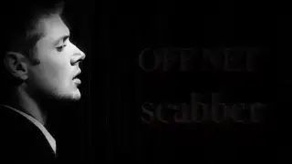 scabber - off net