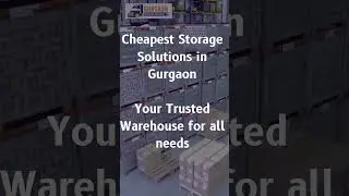 house moving services in Gurgaon 2